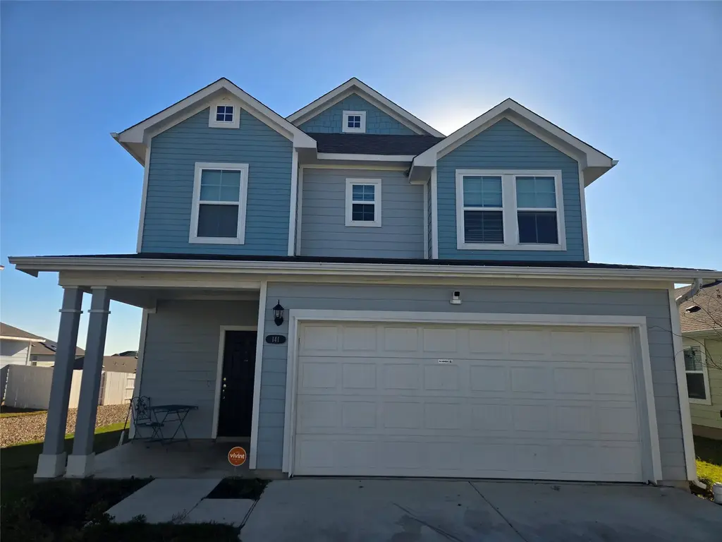 141 Appleberry Lane, Elgin