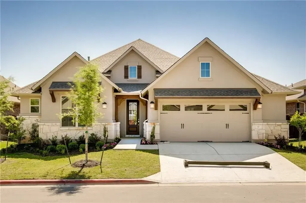 103 Cr 180 17, Leander