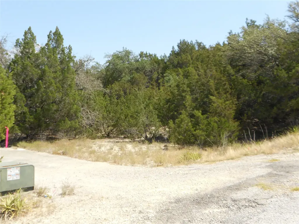 3304 Marshall Avenue, Lago Vista