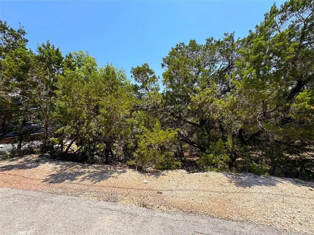 557 Dusty Saddle, Canyon Lake