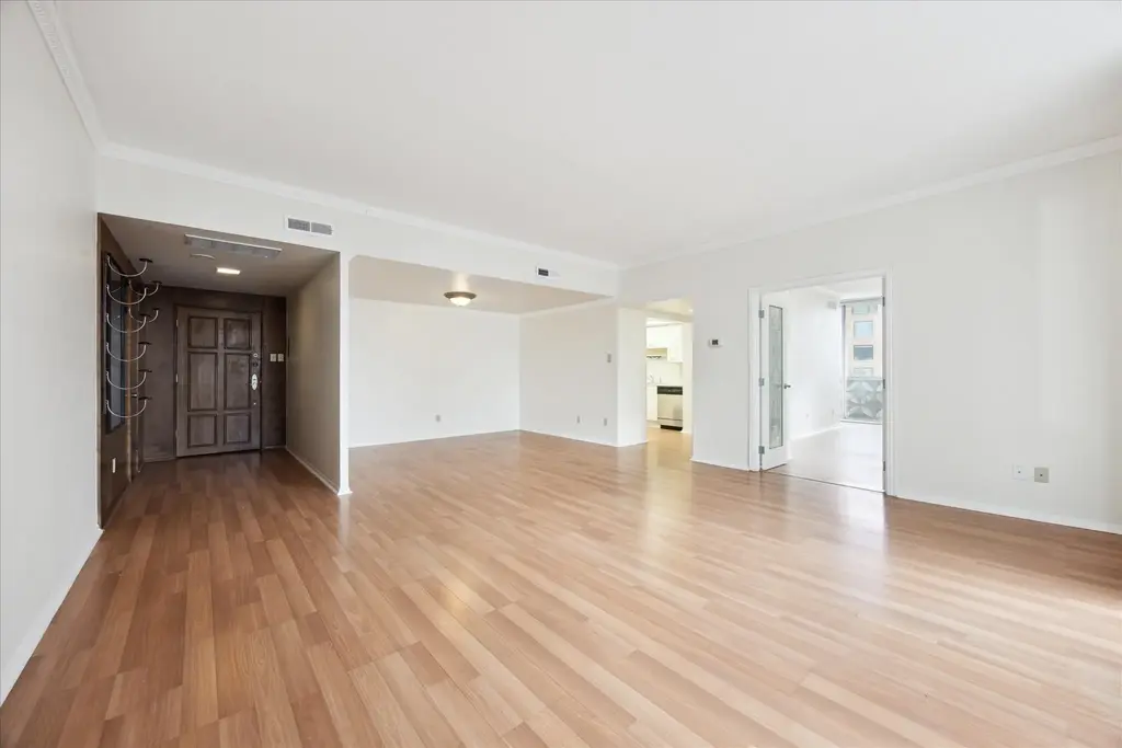 1801 Lavaca Street 2d, Austin