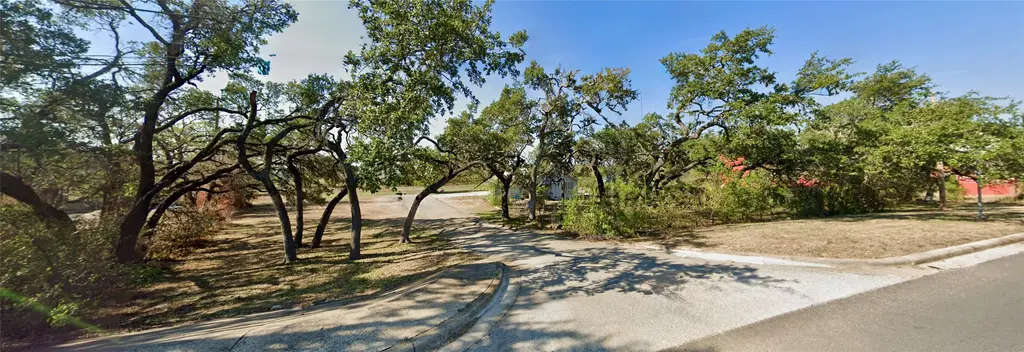 801 W Highway 290, Dripping Springs