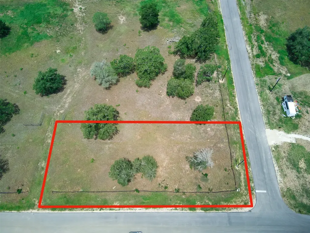101 Ferguson Loop, Dale