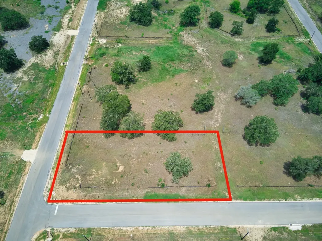 1067 Ferguson Loop, Dale
