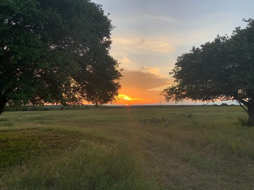 153 High Point Drive, Kempner