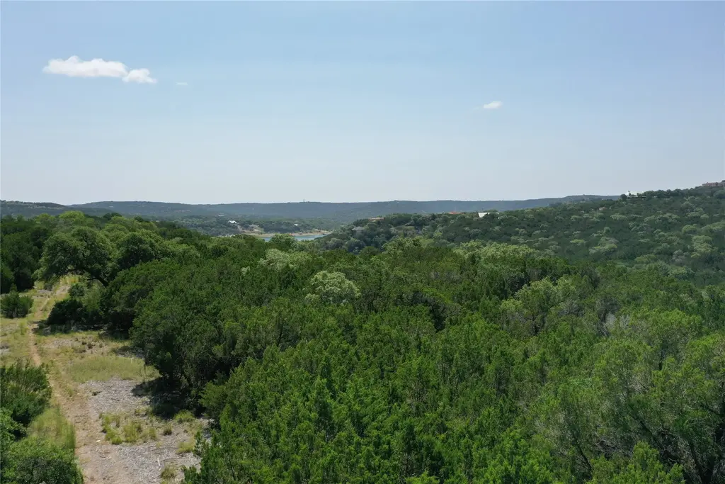 17233 Reed Parks Road, Jonestown