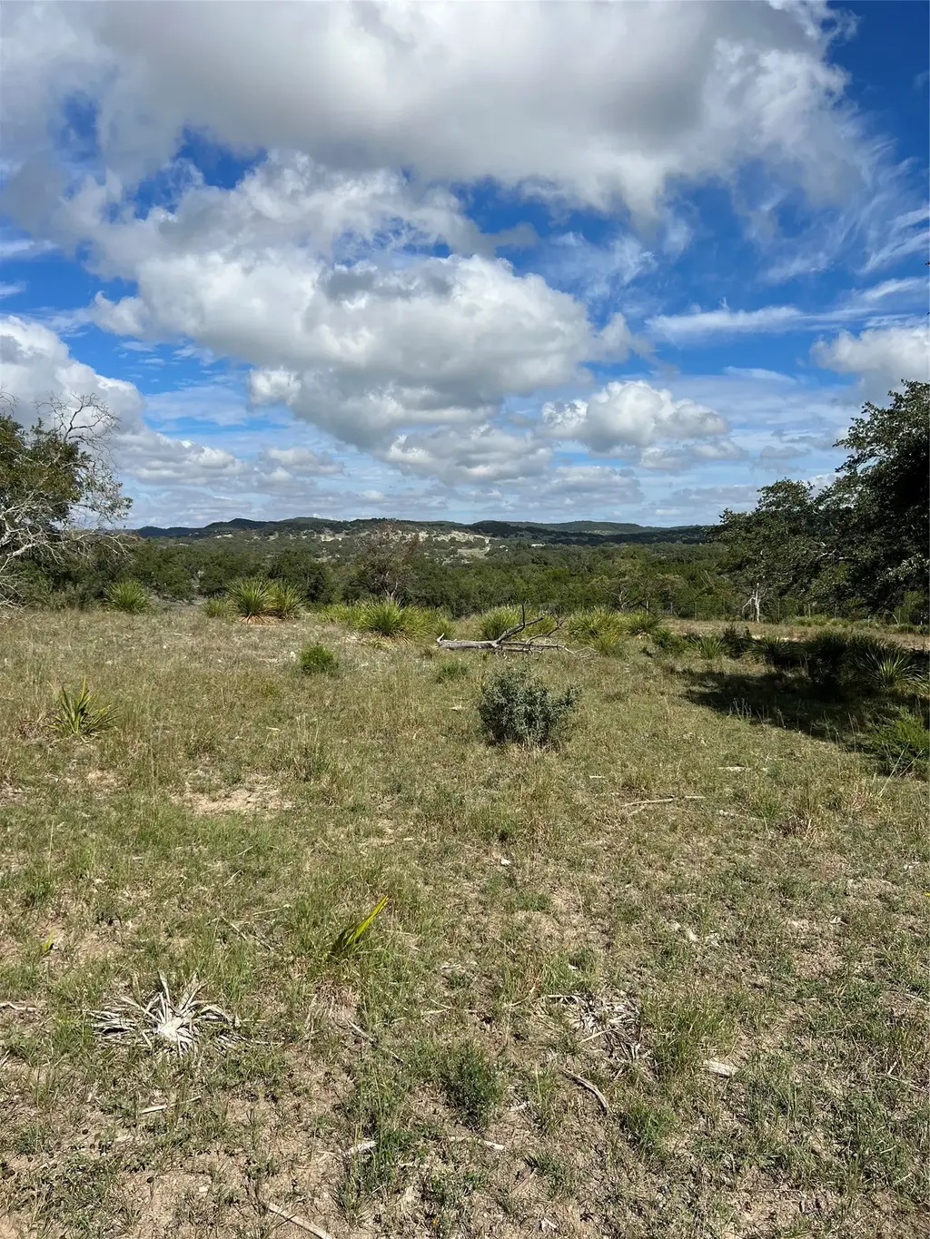Lot 58 Red Stag Lane, Pipe Creek