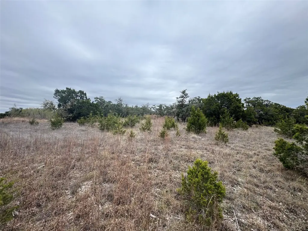 31858 Ranch Road 12 B, Dripping Springs