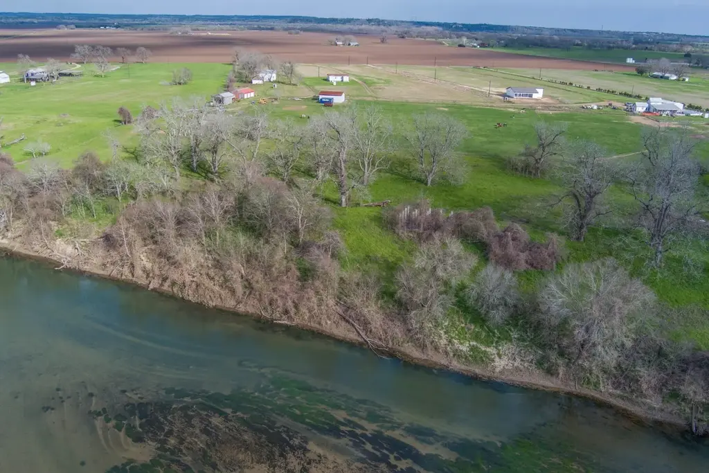 2940 Rabbs Prairie Road, La Grange