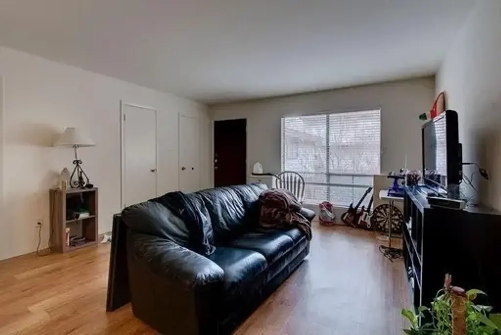 2207 Leon Street 104, Austin