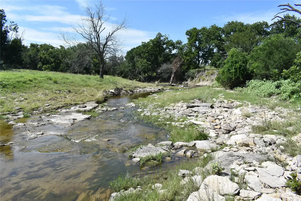 Tbd County Road 621, Hamilton