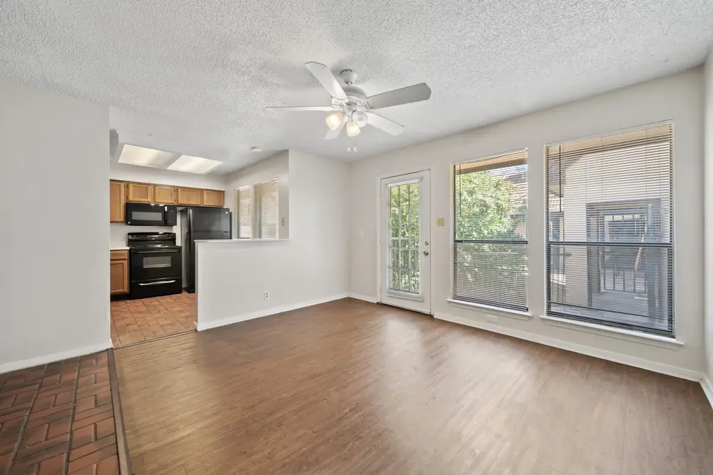 2110 Rio Grande Street 306, Austin