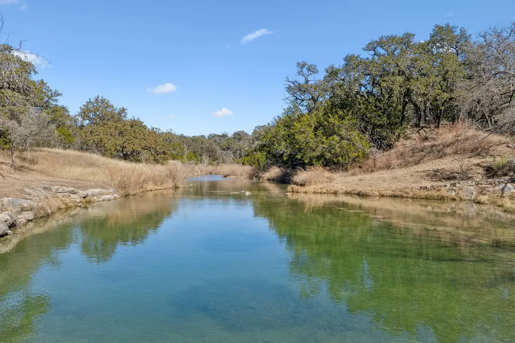 13131 E Fm 1431 Highway, Marble Falls