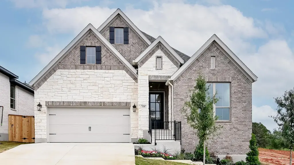 336 Puppy Dog Pass, San Marcos
