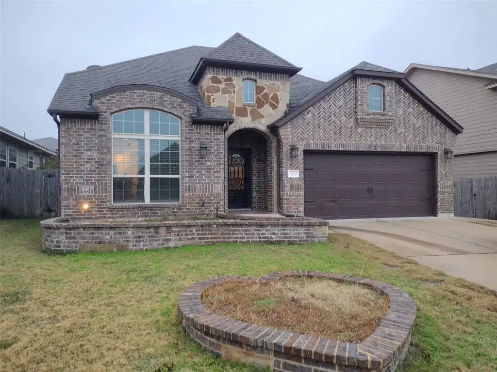 115 Buescher Cove, Hutto