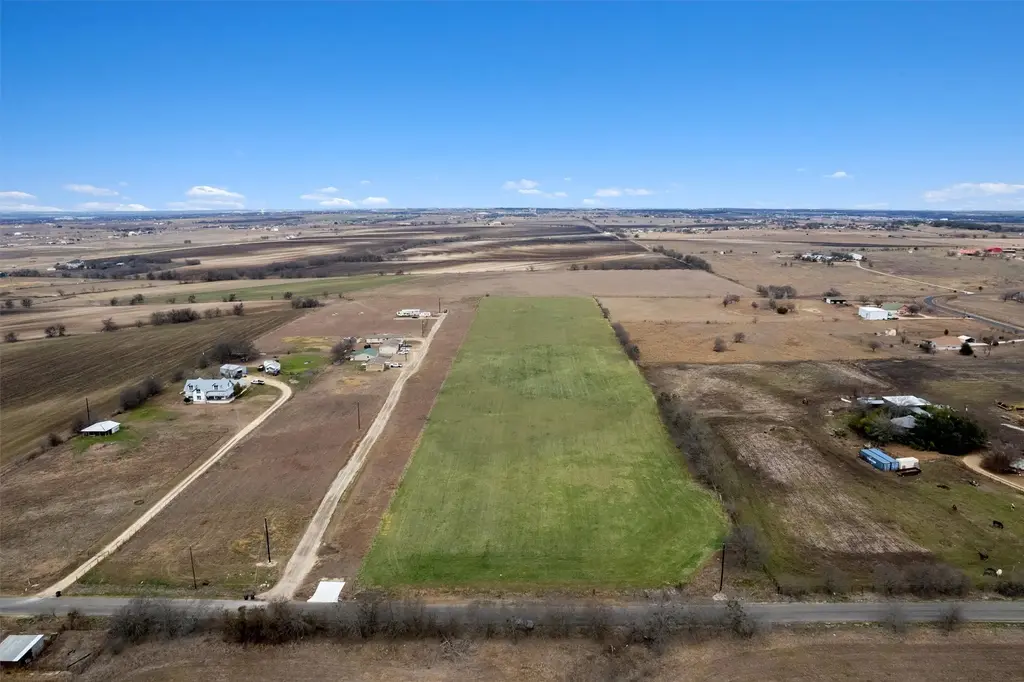 365 County Road 153, Georgetown