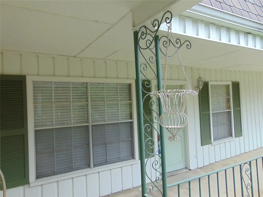2516 Enfield Road 201, Austin