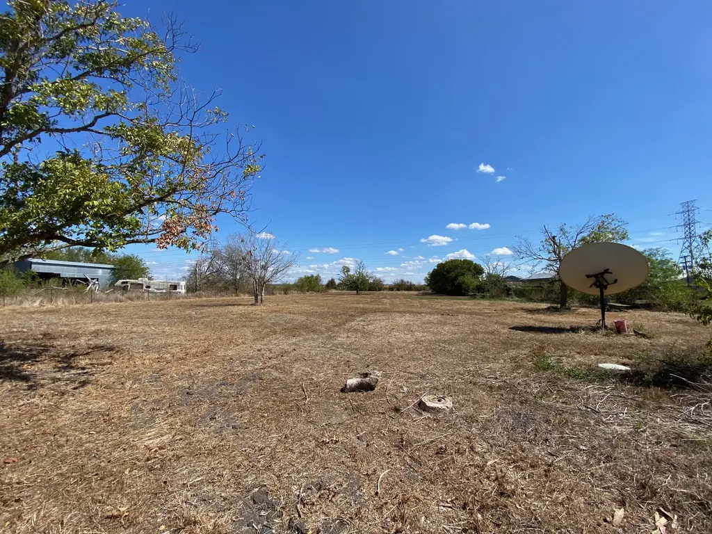 5307 Tucker Hill Lane, Cedar Creek