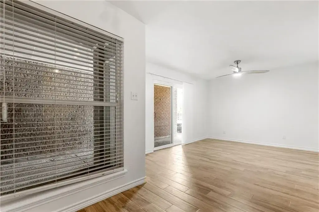 400 W 35th Street 103, Austin