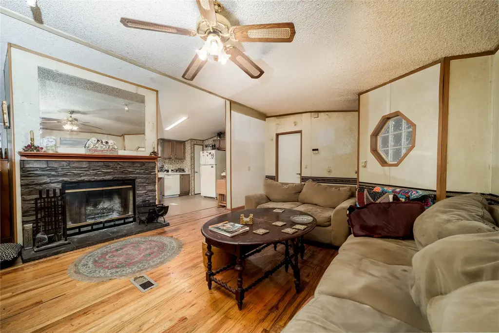 111 Morningwood Drive, San Marcos