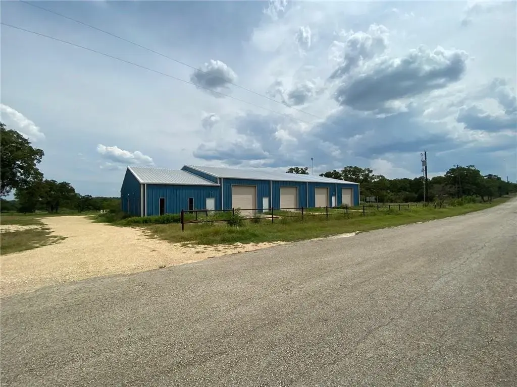 123 High Grove Road, Cedar Creek
