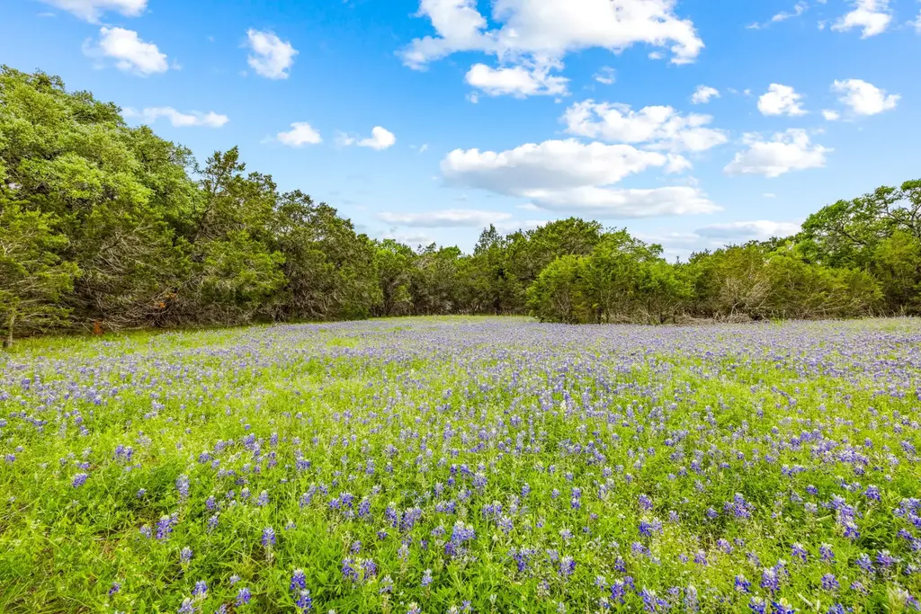 32 Moonlight Lane, Wimberley