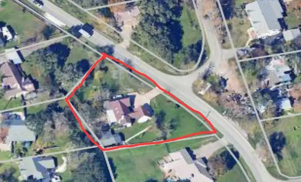 12410 Twin Creek Road, Manchaca