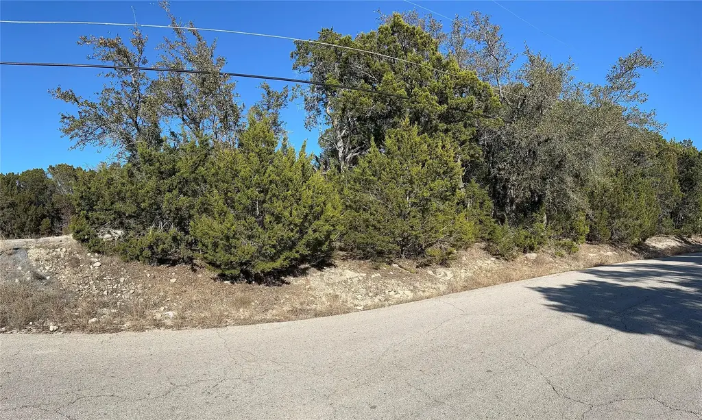 21104 Buena Vista, Lago Vista