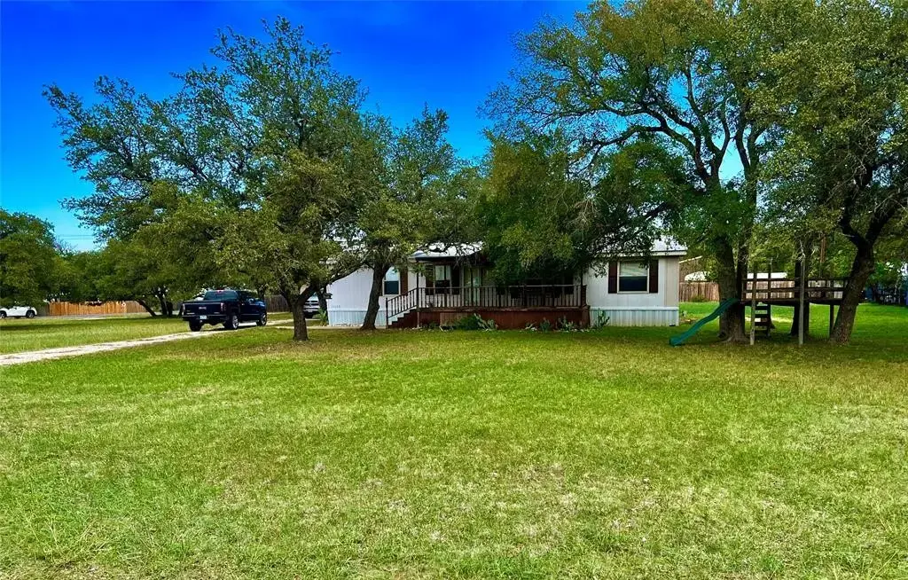 15608 Checotah Drive, Austin