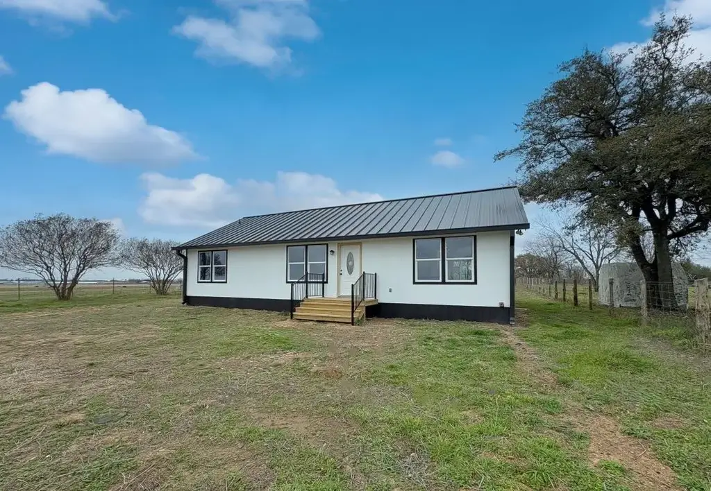 5053 E Fm 485, Cameron