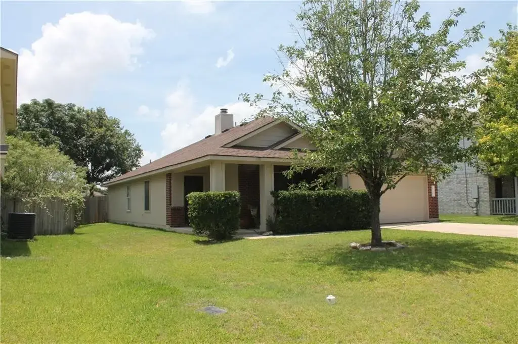150 Madisons Way, Buda