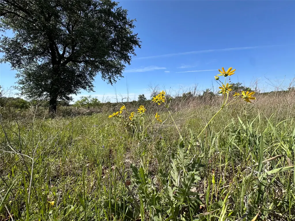 Lot 53 Marvin Lane, Bertram