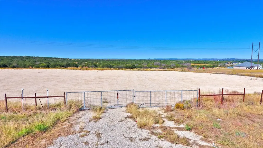 Us-281, Lampasas