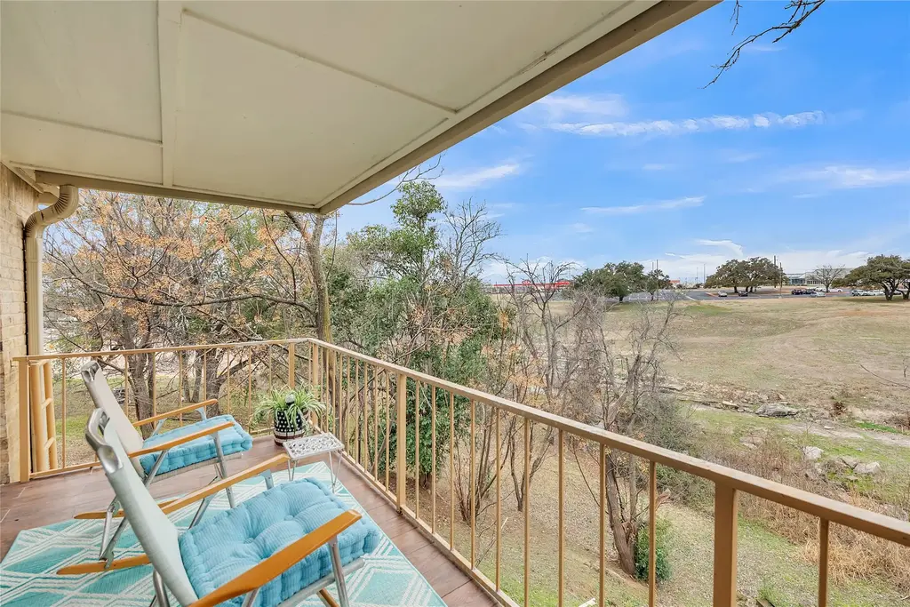 1201 Fm 1431 8, Marble Falls