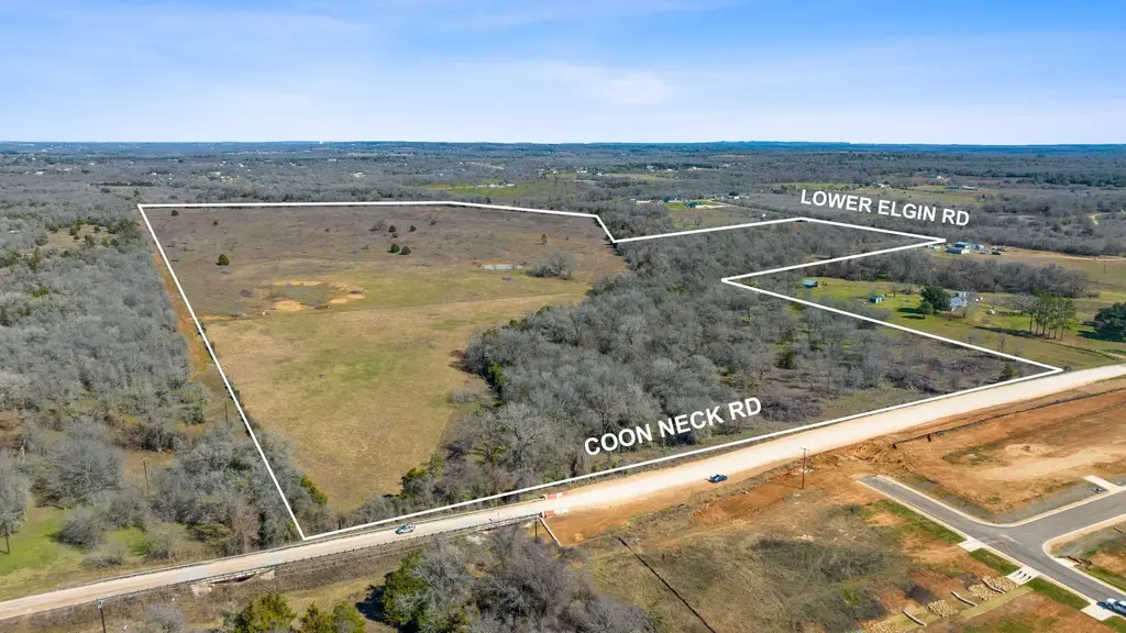 579 Lower Elgin Road, Elgin