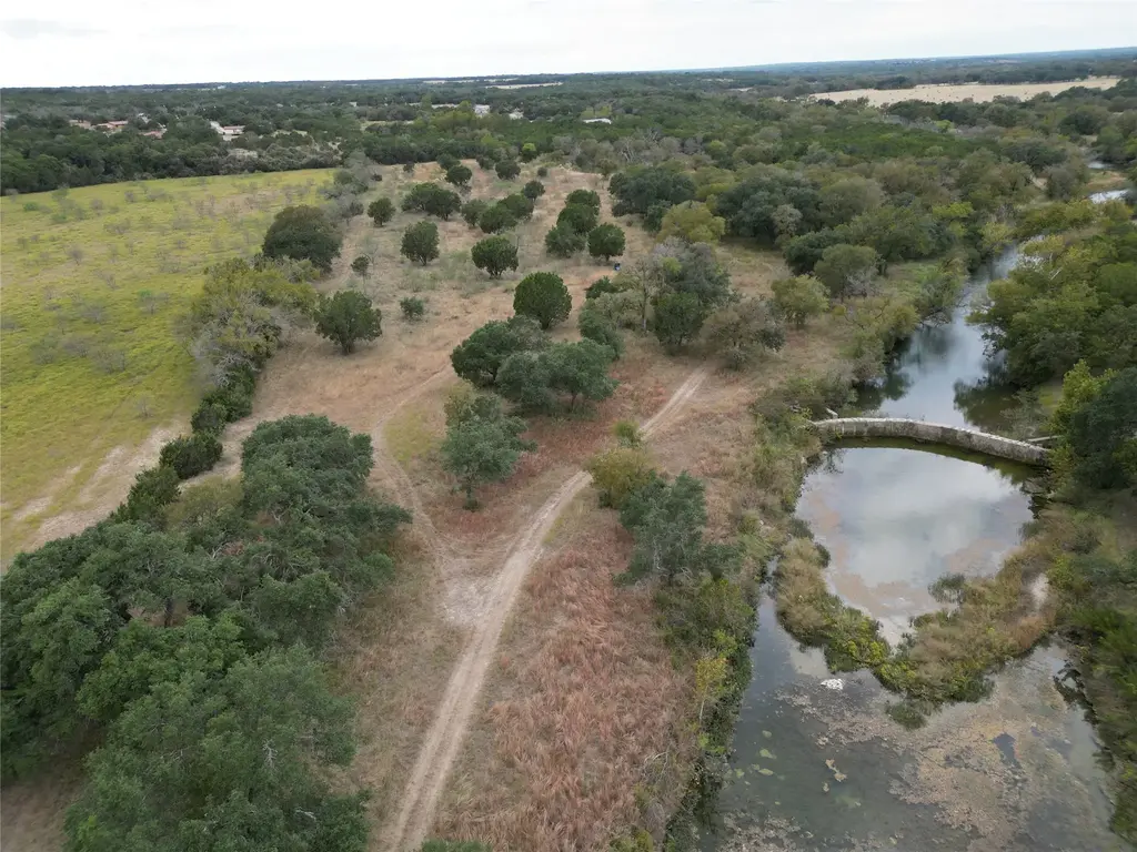 748 Buffalo Trail, Liberty Hill