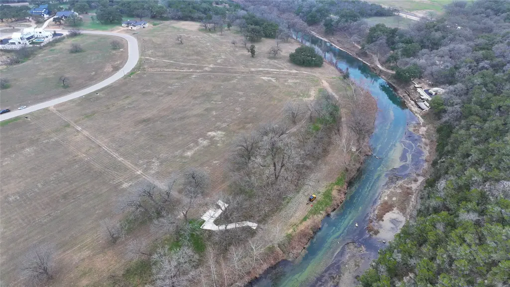 861 Bingham Ln Lane, New Braunfels