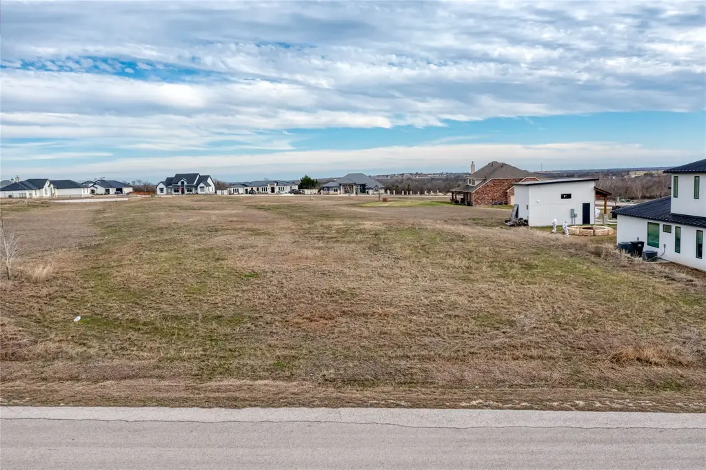 7781 Newman Boulevard, Kyle