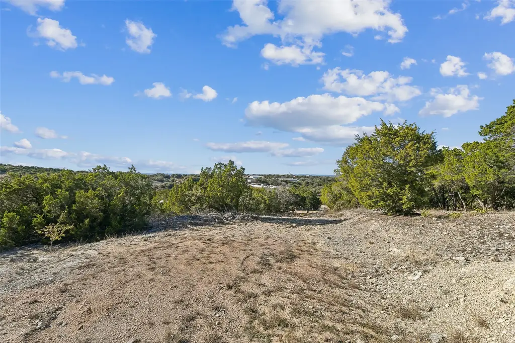 6001 La Paloma Lane, Lago Vista