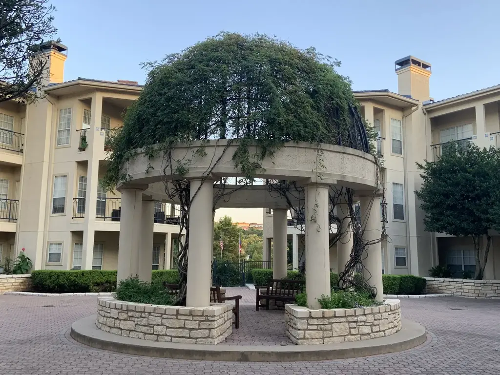 3404 American Drive 3210, Lago Vista