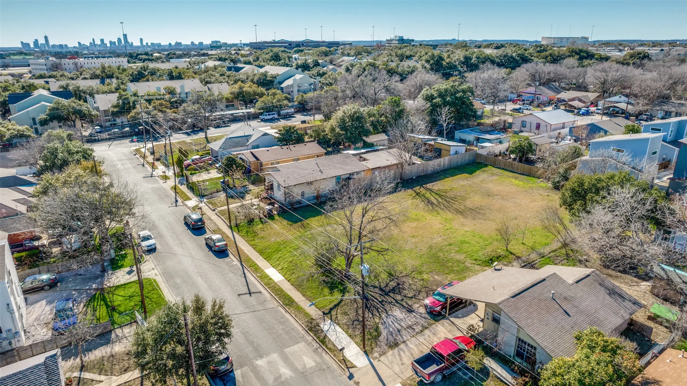 Photo of Listing #3150143