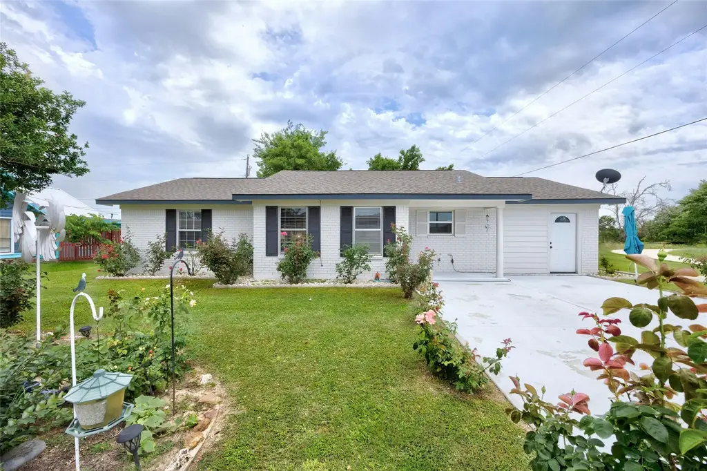 502 Metcalfe Street, Rockdale