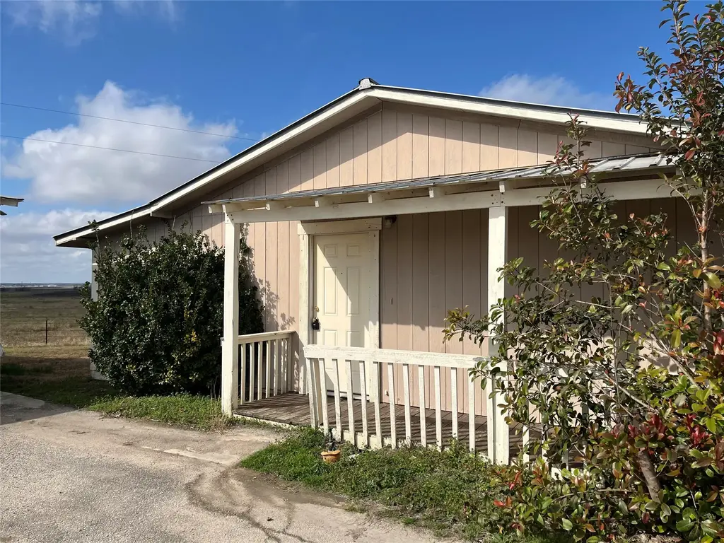 125 Stockmen Lane 194, Maxwell