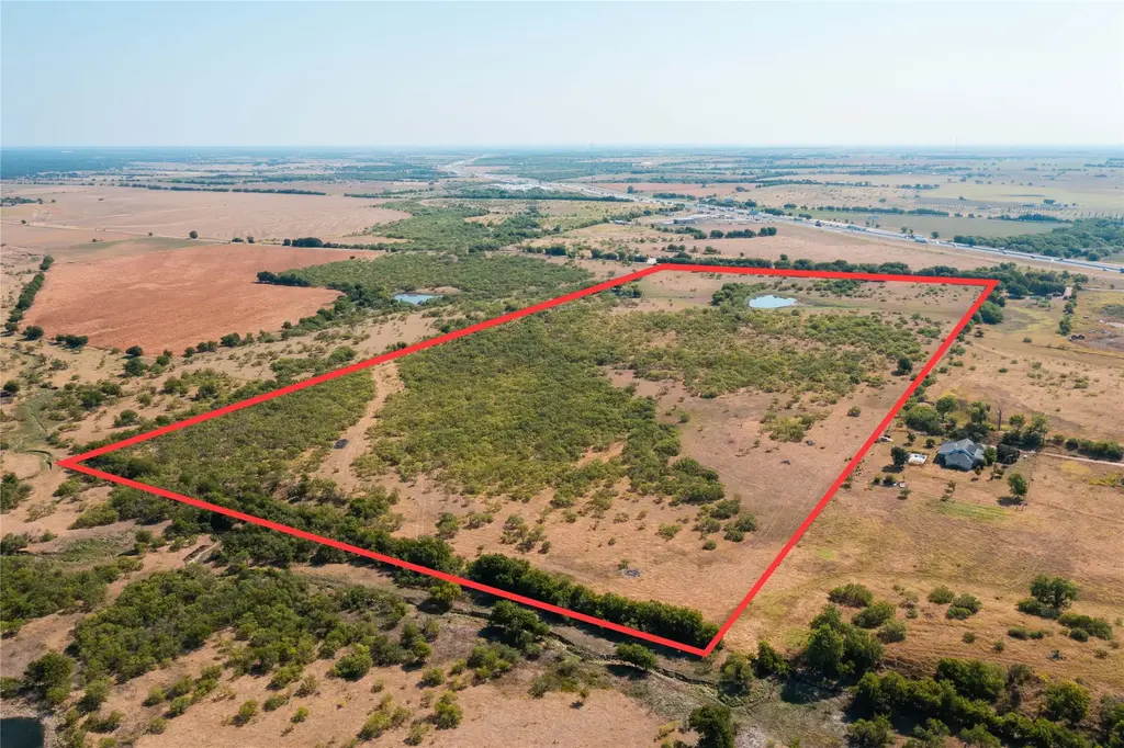Tbd 000 County Road 304 W, Jarrell