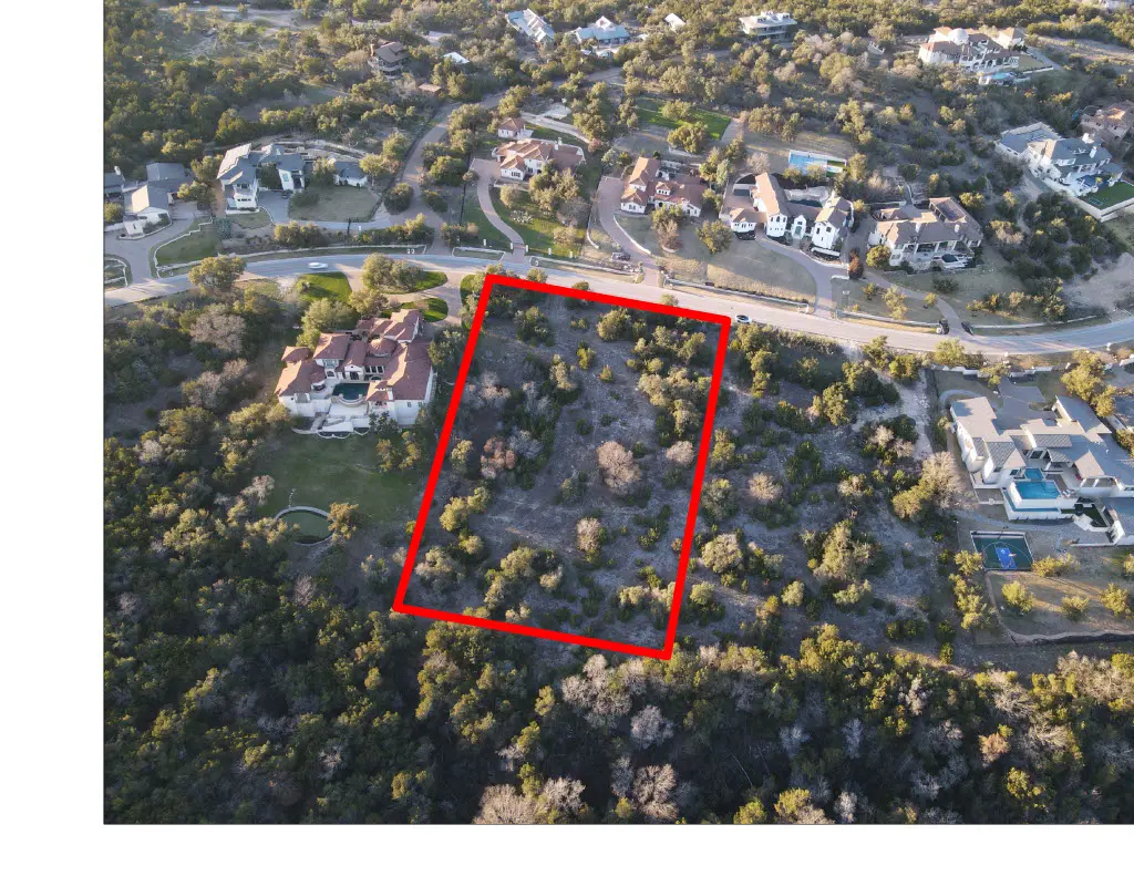 Photo of Listing #5881251