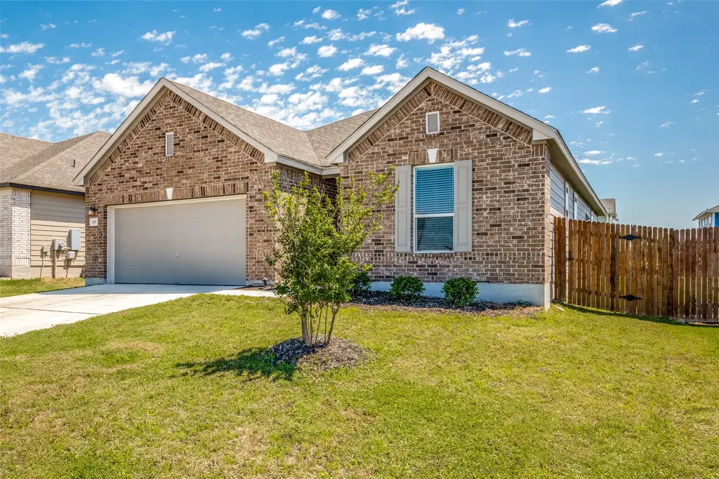 115 Schuylerville Drive, Elgin