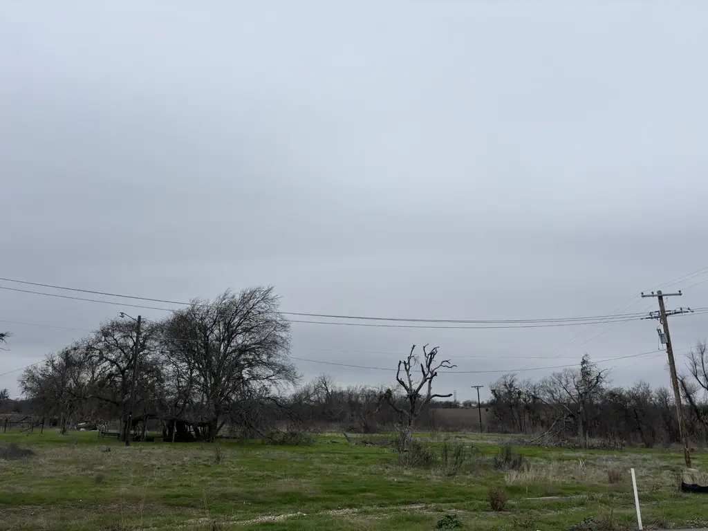 1901 Cr332 Court, Jarrell