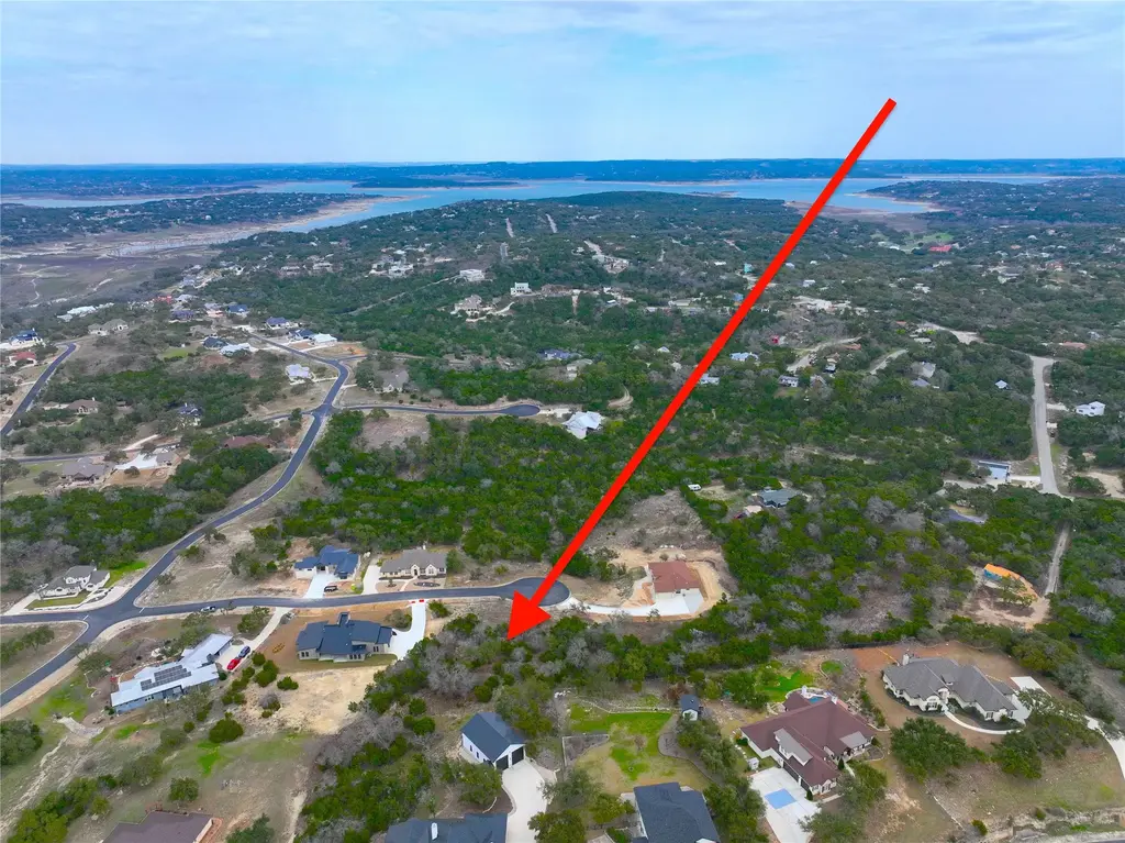 615 Caballo Trail, Canyon Lake