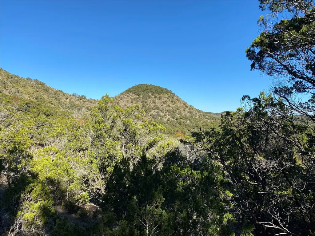 184 Jeanette Circle, Canyon Lake