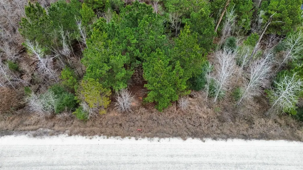 Lot 186 / R32327 Keo Kea Court, Bastrop
